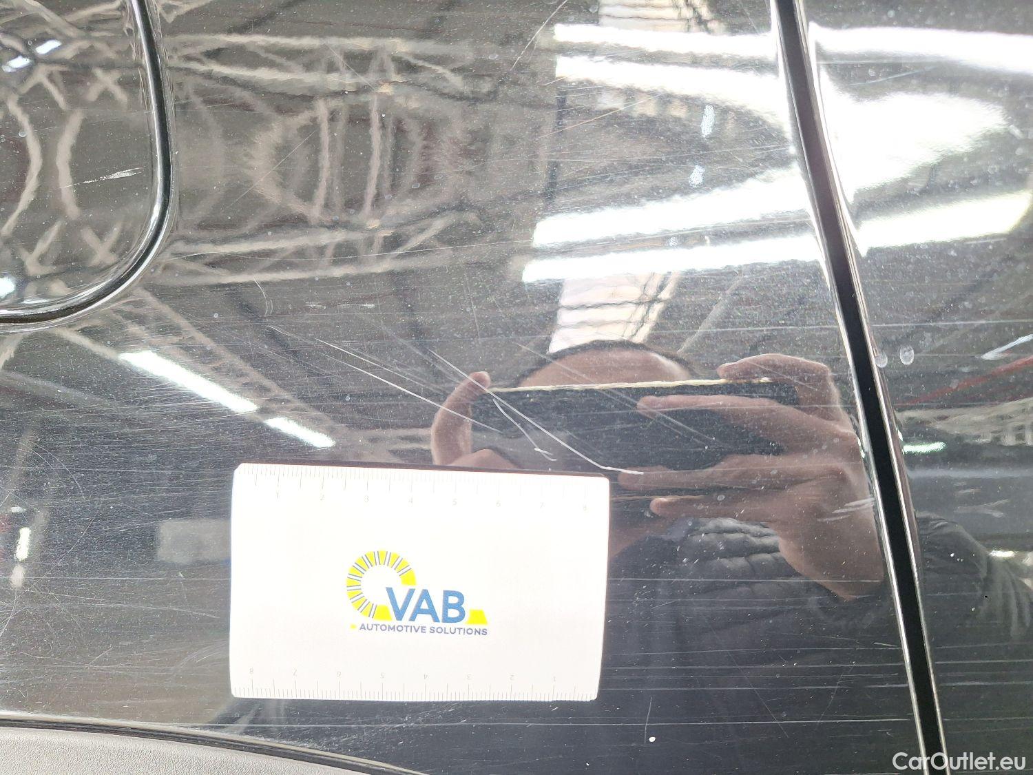  Peugeot  5008 Peugeot,  '16, Peugeot  1.5 BlueHDi 96kW S&S EAT8 Allure 5d #24