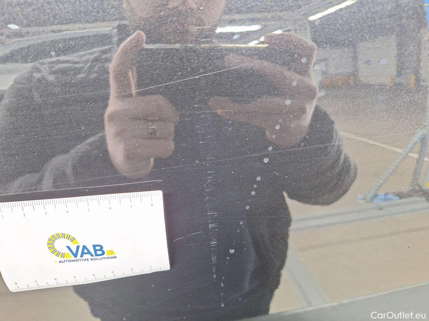  Skoda  Octavia Skoda,  Combi '20, Skoda  Combi 2.0 CRTDI 110kW DSG7 Ambition  #16