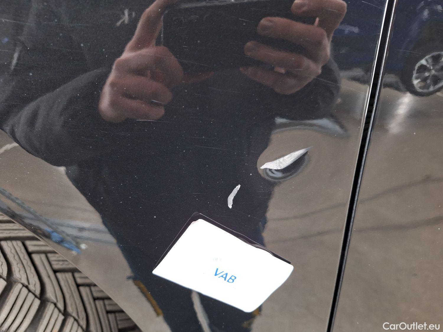  Bmw  Serie 2 BMW, 2-serie Gr.Coupé '19, BMW 2 Reeks Gran Coupé 216dA (85kW) 4d #46