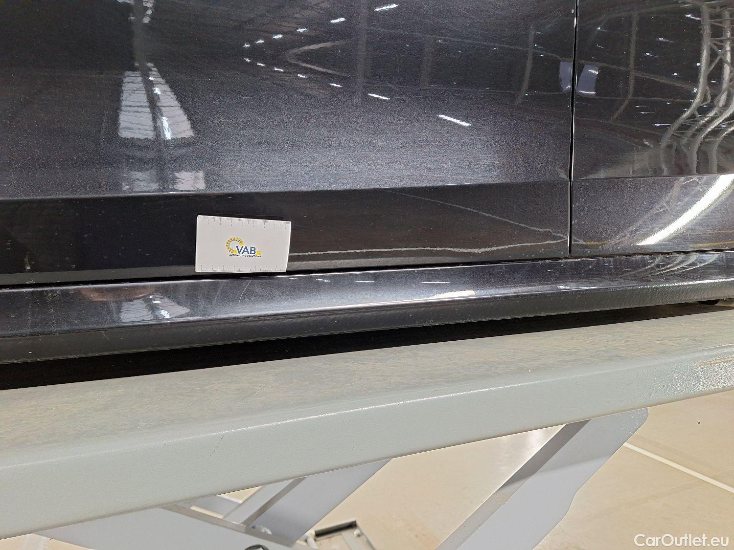  Skoda  Octavia Skoda,  Combi '20, Skoda  Combi 2.0 CRTDI 110kW DSG7 Ambition  #5