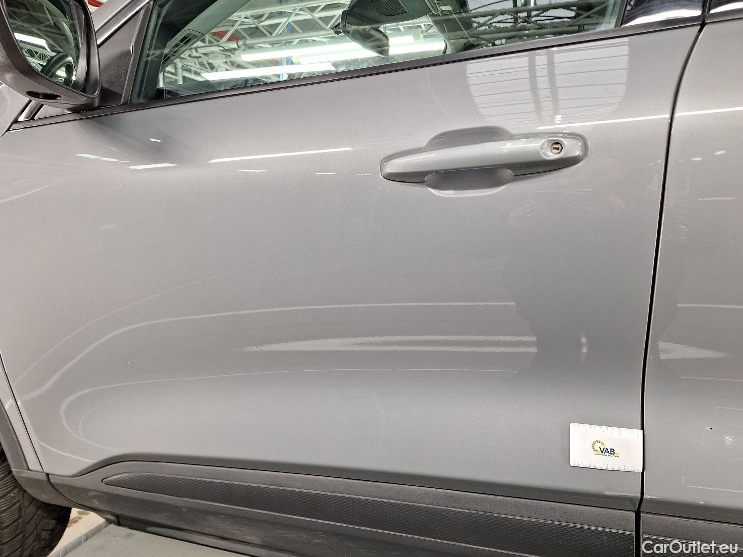  Ford  Kuga Ford,  '19, Ford  1.5 EcoBlue 88kW Aut. Titanium 5d #23