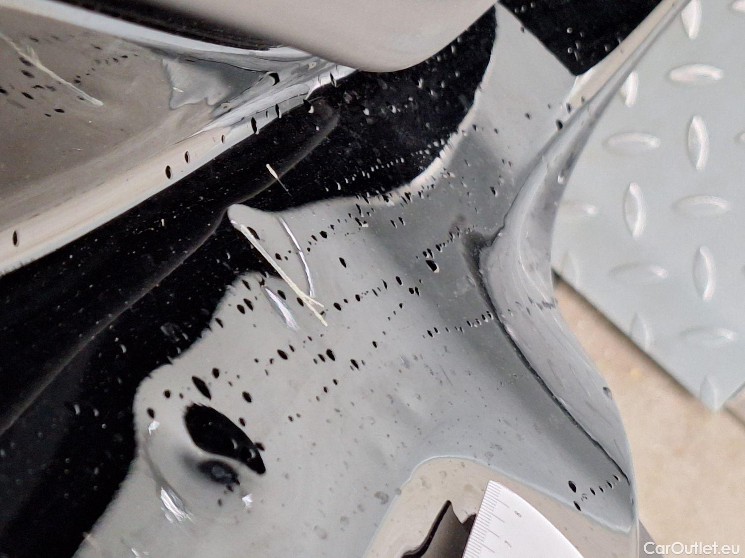  Peugeot  5008 Peugeot,  '16, Peugeot  1.5 BlueHDi 96kW S&S EAT8 Allure 5d #41