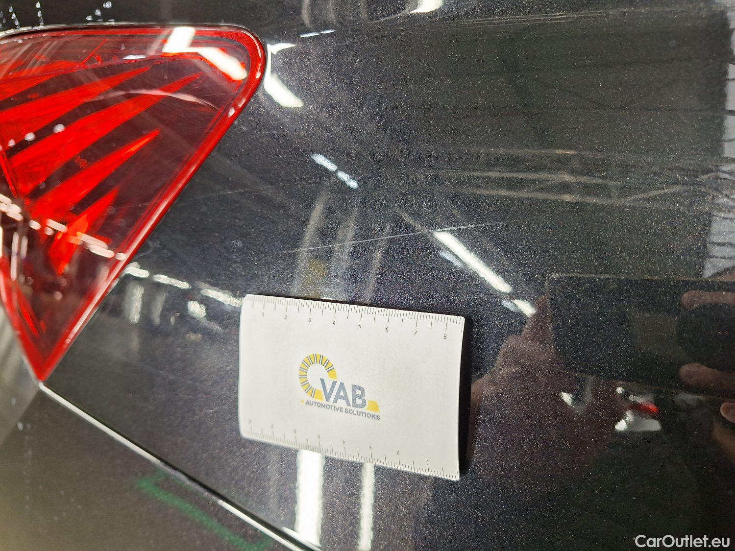  Skoda  Octavia Skoda,  Combi '20, Skoda  Combi 2.0 CRTDI 110kW DSG7 Ambition  #22