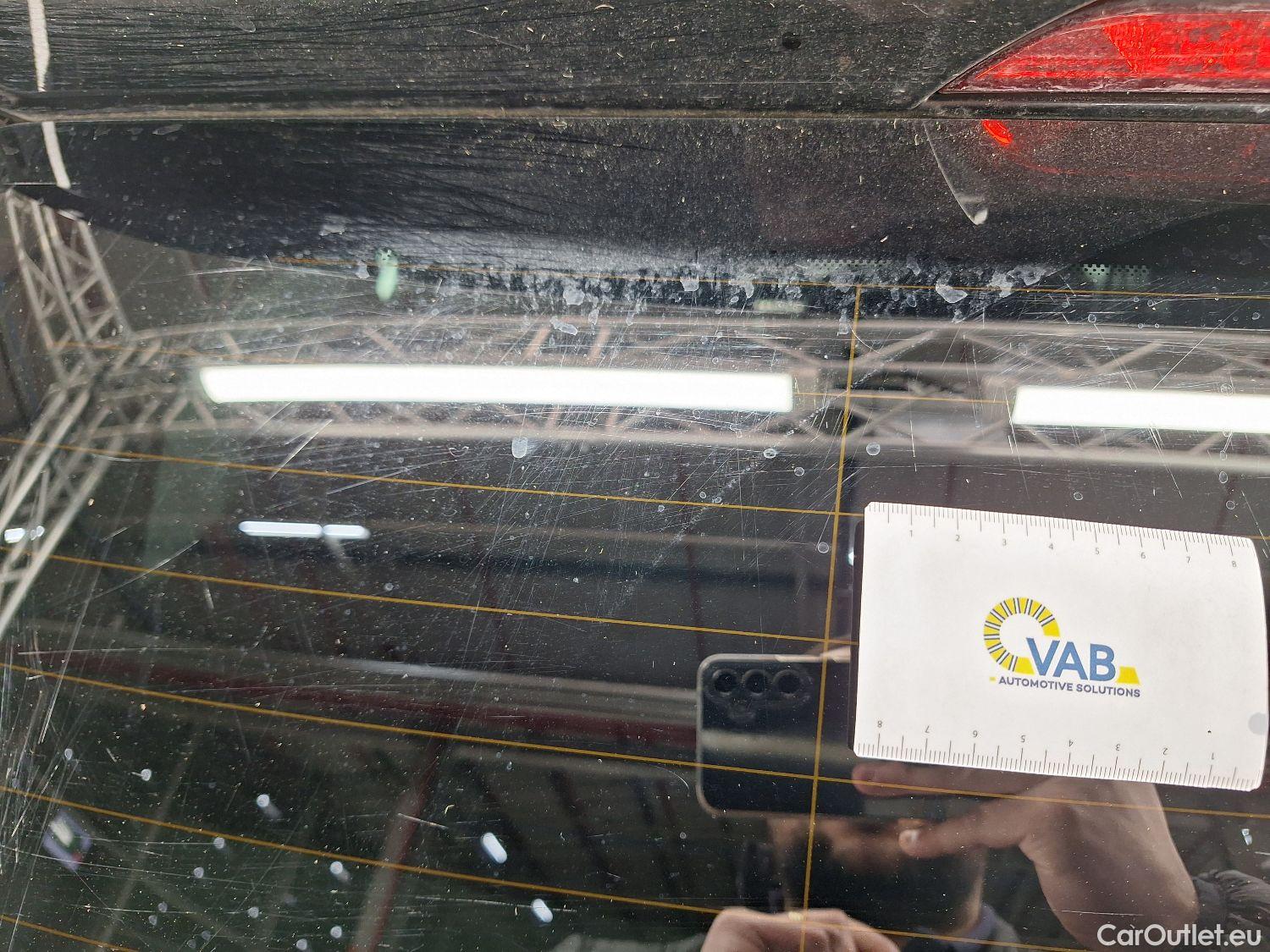  Peugeot  5008 Peugeot,  '16, Peugeot  1.5 BlueHDi 96kW S&S EAT8 Allure 5d #50