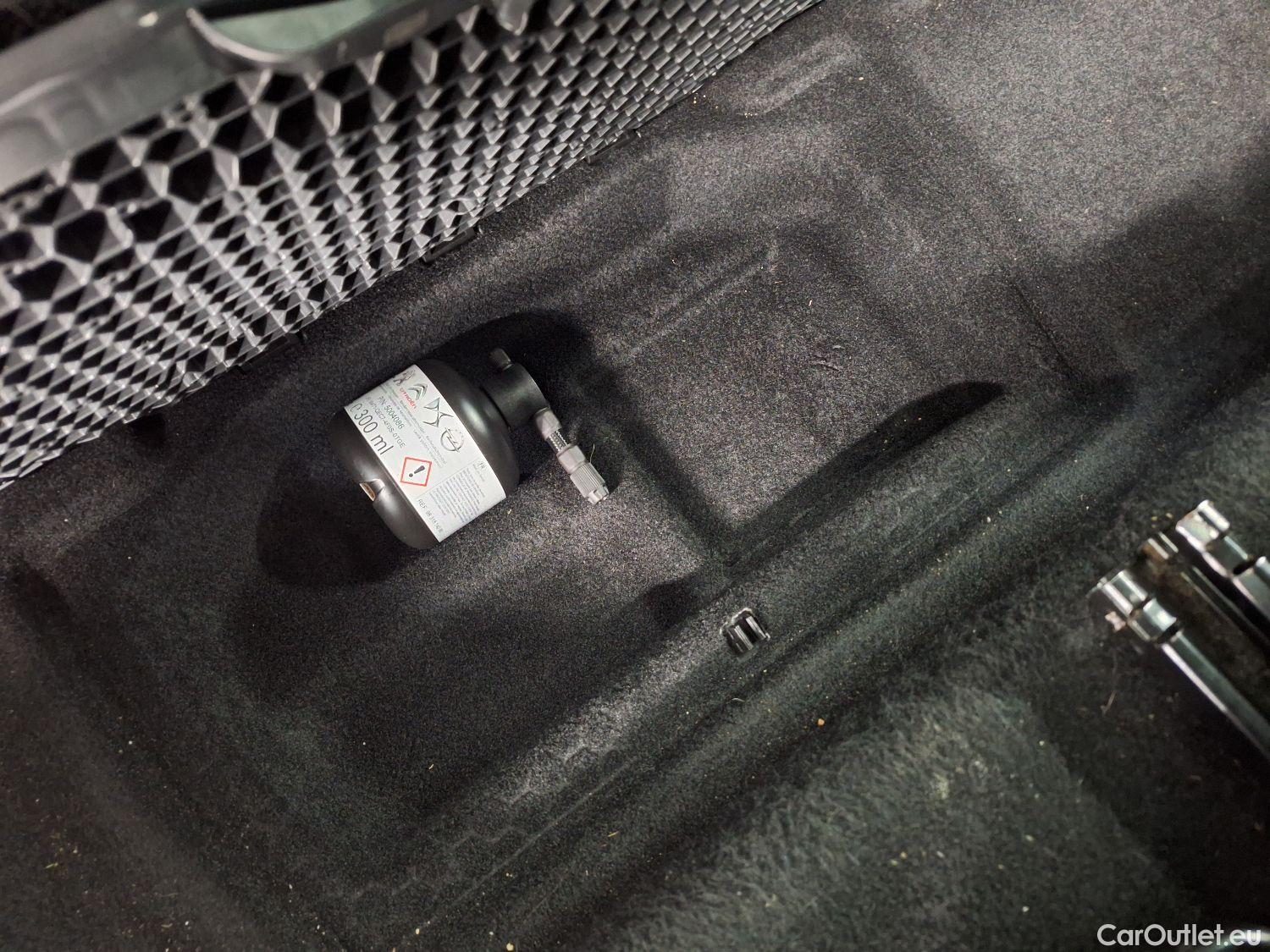  Peugeot  5008 Peugeot,  FL'20, Peugeot  1.5 BlueHDi 96kW S&S EAT8 GT Pack 5d #1