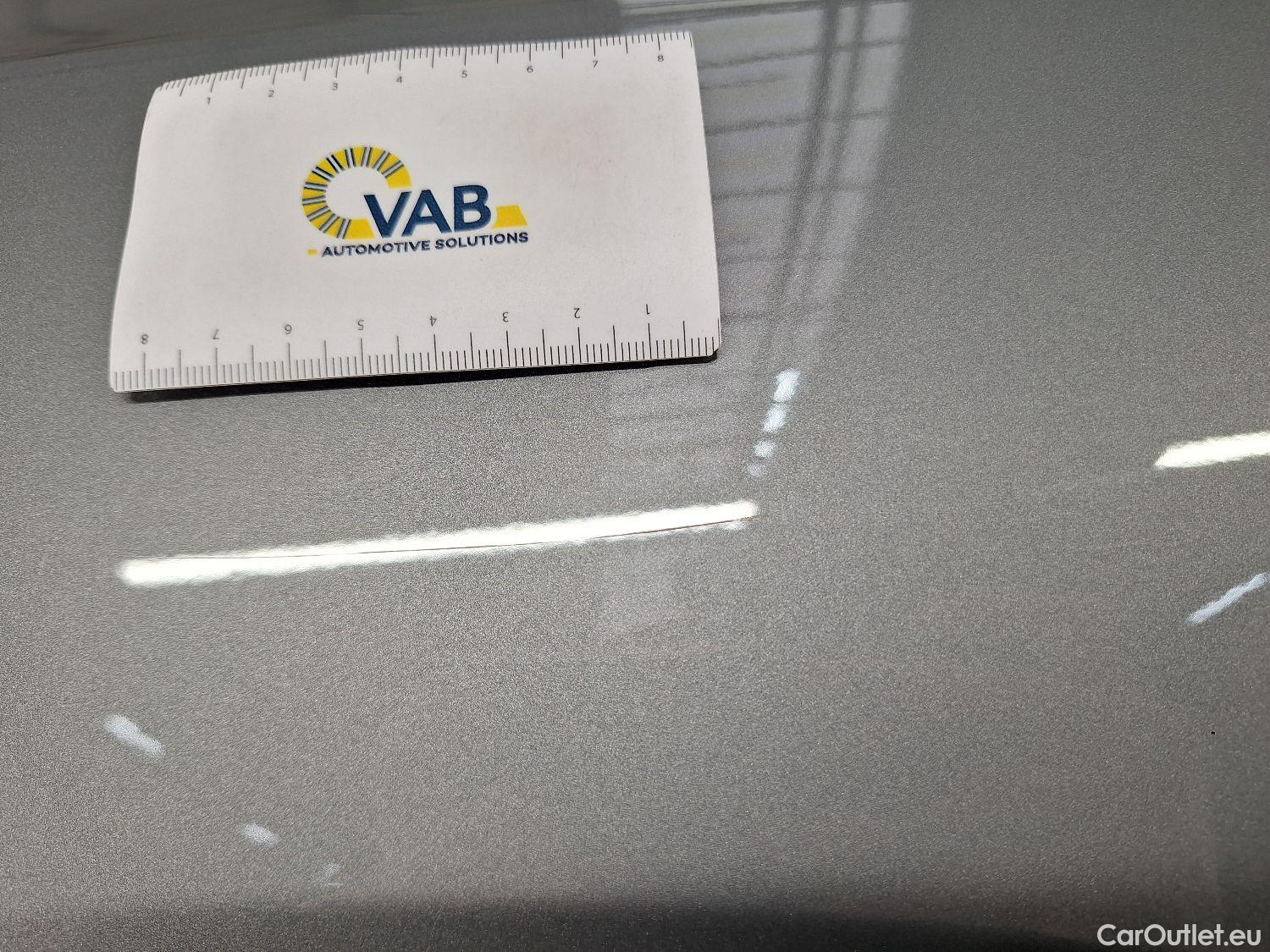  Ford  Kuga Ford,  '19, Ford  1.5 EcoBlue 88kW Aut. Titanium 5d #33