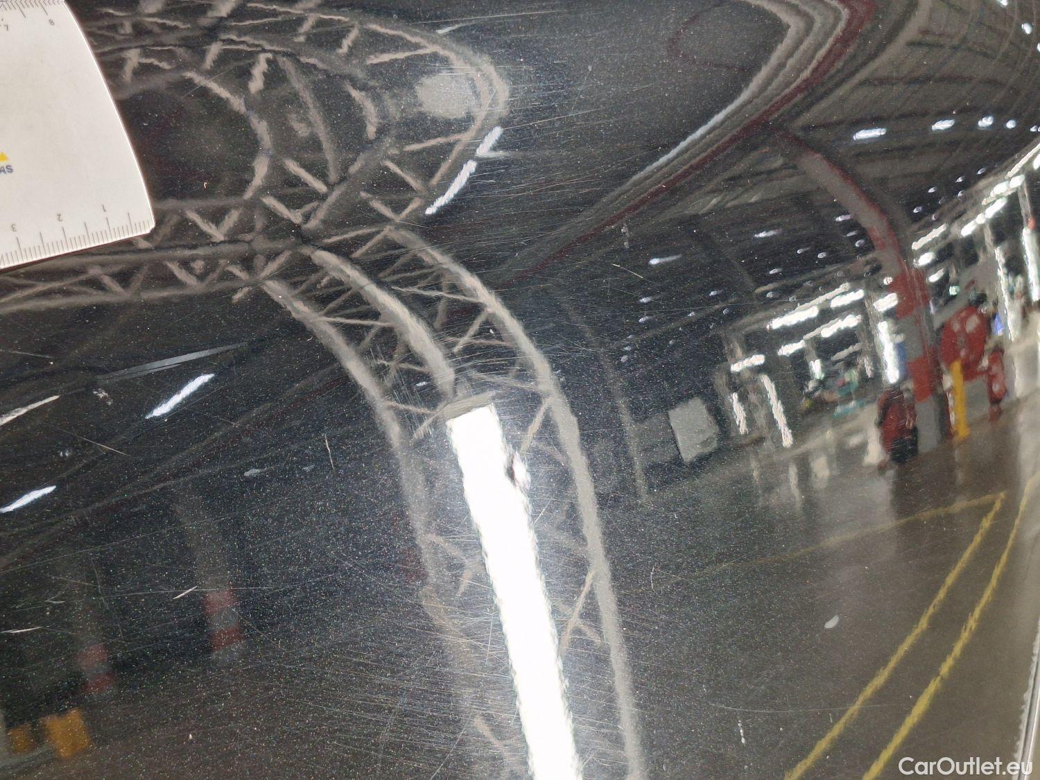  Peugeot  5008 Peugeot,  '16, Peugeot  1.5 BlueHDi 96kW S&S EAT8 Allure 5d #32