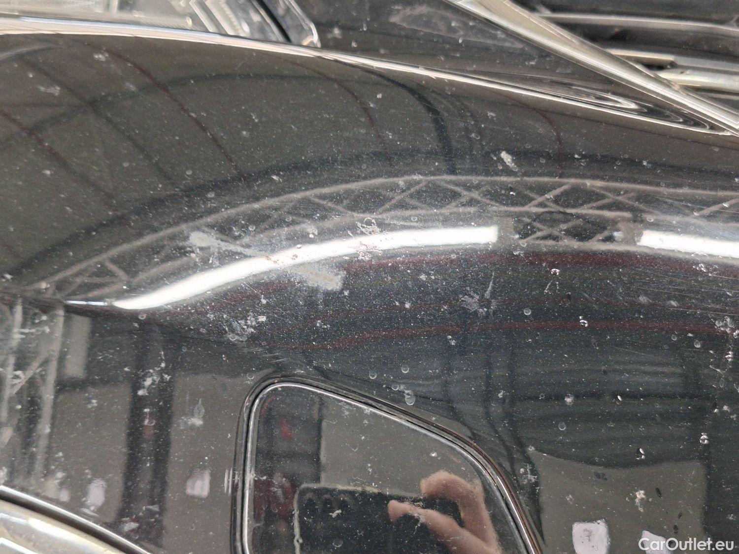  Peugeot  5008 Peugeot,  '16, Peugeot  1.5 BlueHDi 96kW S&S EAT8 Allure 5d #13