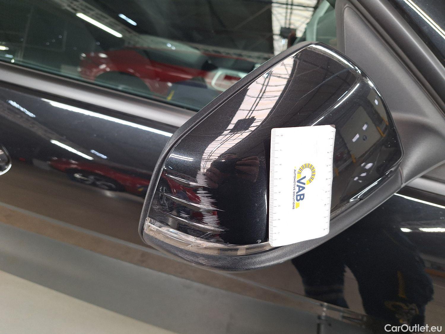  Bmw  Serie 2 BMW, 2-serie Gr.Coupé '19, BMW 2 Reeks Gran Coupé 216dA (85kW) 4d #4