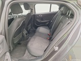  Bmw  Serie 1 BMW, 1-serie '19, BMW 1 Reeks Hatch 116d (85 kW) 5d #4