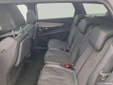  Peugeot  5008 Peugeot,  FL'20, Peugeot  1.5 BlueHDi 96kW S&S EAT8 GT Pack 5d #4