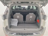  Peugeot  5008 Peugeot,  FL'20, Peugeot  1.5 BlueHDi 96kW S&S EAT8 GT Pack 5d #7