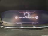  Peugeot  5008 Peugeot,  FL'20, Peugeot  1.5 BlueHDi 96kW S&S EAT8 GT Pack 5d #19