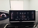  Peugeot  5008 Peugeot,  FL'20, Peugeot  1.5 BlueHDi 96kW S&S EAT8 GT Pack 5d #22