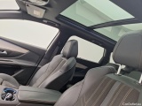  Peugeot  5008 Peugeot,  FL'20, Peugeot  1.5 BlueHDi 96kW S&S EAT8 GT Pack 5d #23