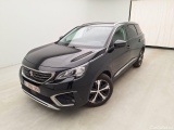  Peugeot  5008 Peugeot,  '16, Peugeot  1.5 BlueHDi 96kW S&S EAT8 Allure 5d #2