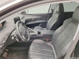  Peugeot  5008 Peugeot,  '16, Peugeot  1.5 BlueHDi 96kW S&S EAT8 Allure 5d #3