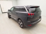  Peugeot  5008 Peugeot,  '16, Peugeot  1.5 BlueHDi 96kW S&S EAT8 Allure 5d #6