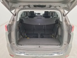  Peugeot  5008 Peugeot,  '16, Peugeot  1.5 BlueHDi 96kW S&S EAT8 Allure 5d #7