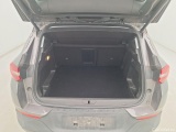  Opel   Grandland X Opel, '17, Opel 1.6 Turbo S/S AT8 Ultimate 5d #7