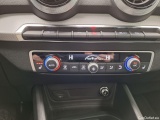  Audi  Q2 Audi,  FL'20, Audi  2.0 30 TDI 85kW S tr. Advanced Bus. Ed. 5d #11