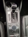  Audi  Q2 Audi,  FL'20, Audi  2.0 30 TDI 85kW S tr. Advanced Bus. Ed. 5d #12