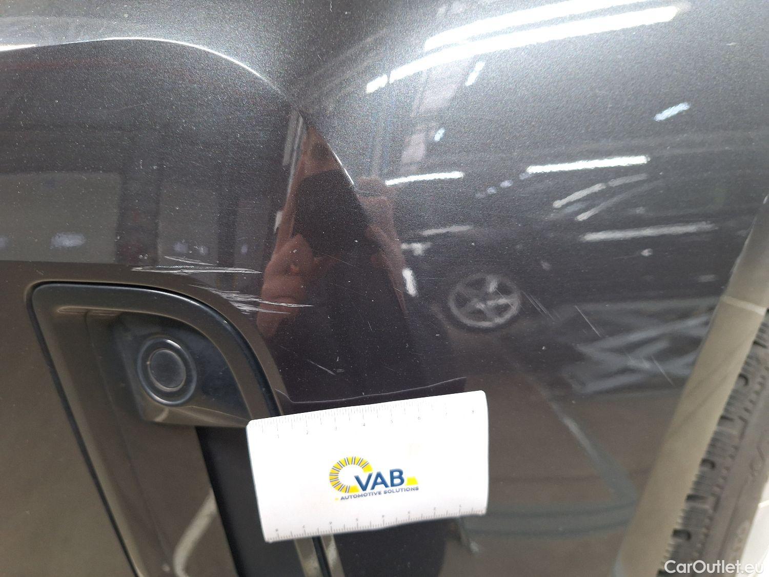  Bmw  Serie 6 BMW, 6-serie Gr.Tu. FL'20, BMW 6 Reeks Gran Turismo 620d (120kW) 5d #2