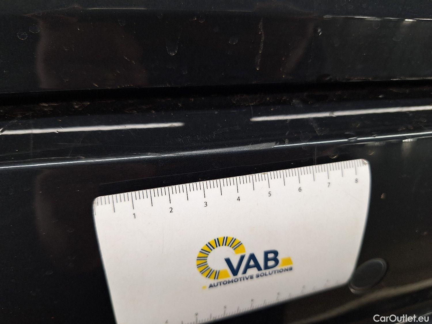  Audi  Q2 Audi,  FL'20, Audi  2.0 30 TDI 85kW S tr. Advanced Bus. Ed. 5d #18