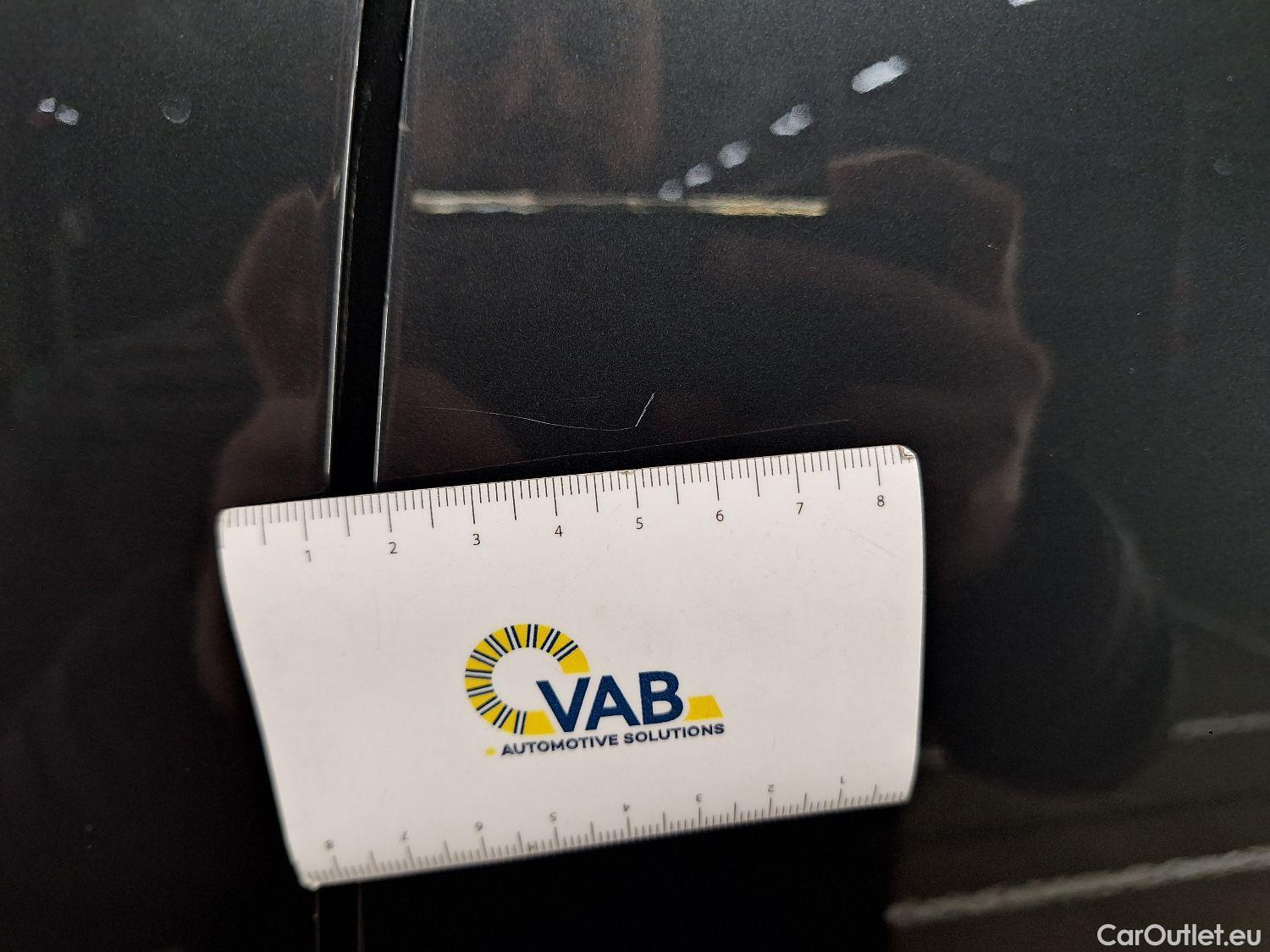  Audi  Q2 Audi,  FL'20, Audi  2.0 30 TDI 85kW S tr. Advanced Bus. Ed. 5d #21