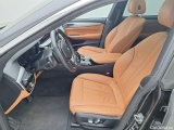  Bmw  Serie 6 BMW, 6-serie Gr.Tu. FL'20, BMW 6 Reeks Gran Turismo 620d (120kW) 5d #3