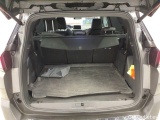  Peugeot  5008 Peugeot  1.5 BlueHDi 96kW S&S EAT8 GT Line 5d 7pl #16
