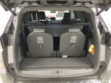  Peugeot  5008 Peugeot  1.5 BlueHDi 96kW S&S EAT8 GT Line 5d 7pl #17