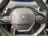  Peugeot  5008 Peugeot  1.5 BlueHDi 96kW S&S EAT8 GT Line 5d 7pl #41