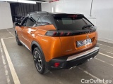  Peugeot  2008  1.2 Puretech S/S GT Pack 96kW/130pk  5D/P Man-6 #3