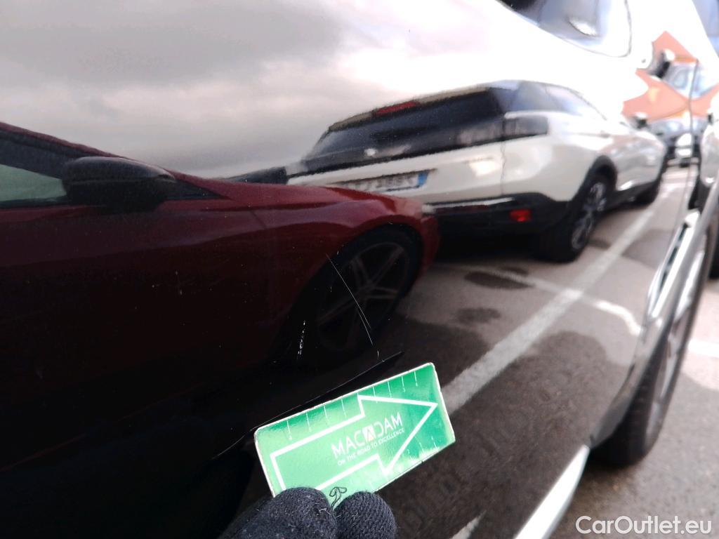  Bmw  X3 BMW  / 2017 / 5P / todoterreno xDrive30e #13