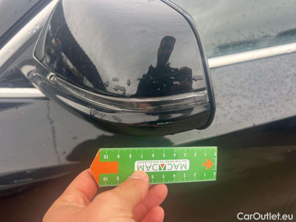  Bmw  X2 BMW  sDrive18i #27