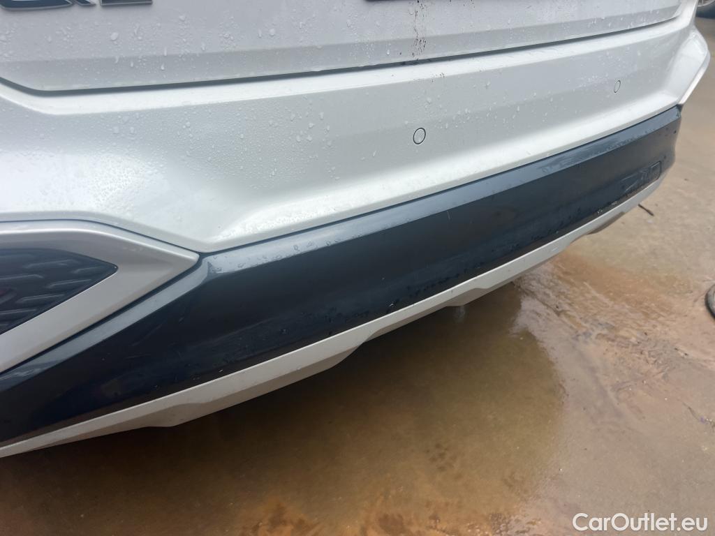  Audi  Q2 AUDI  / 2020 / 5P / todoterreno Advanced 35 TFSI 110kW (150CV) S tronic (AC) #21