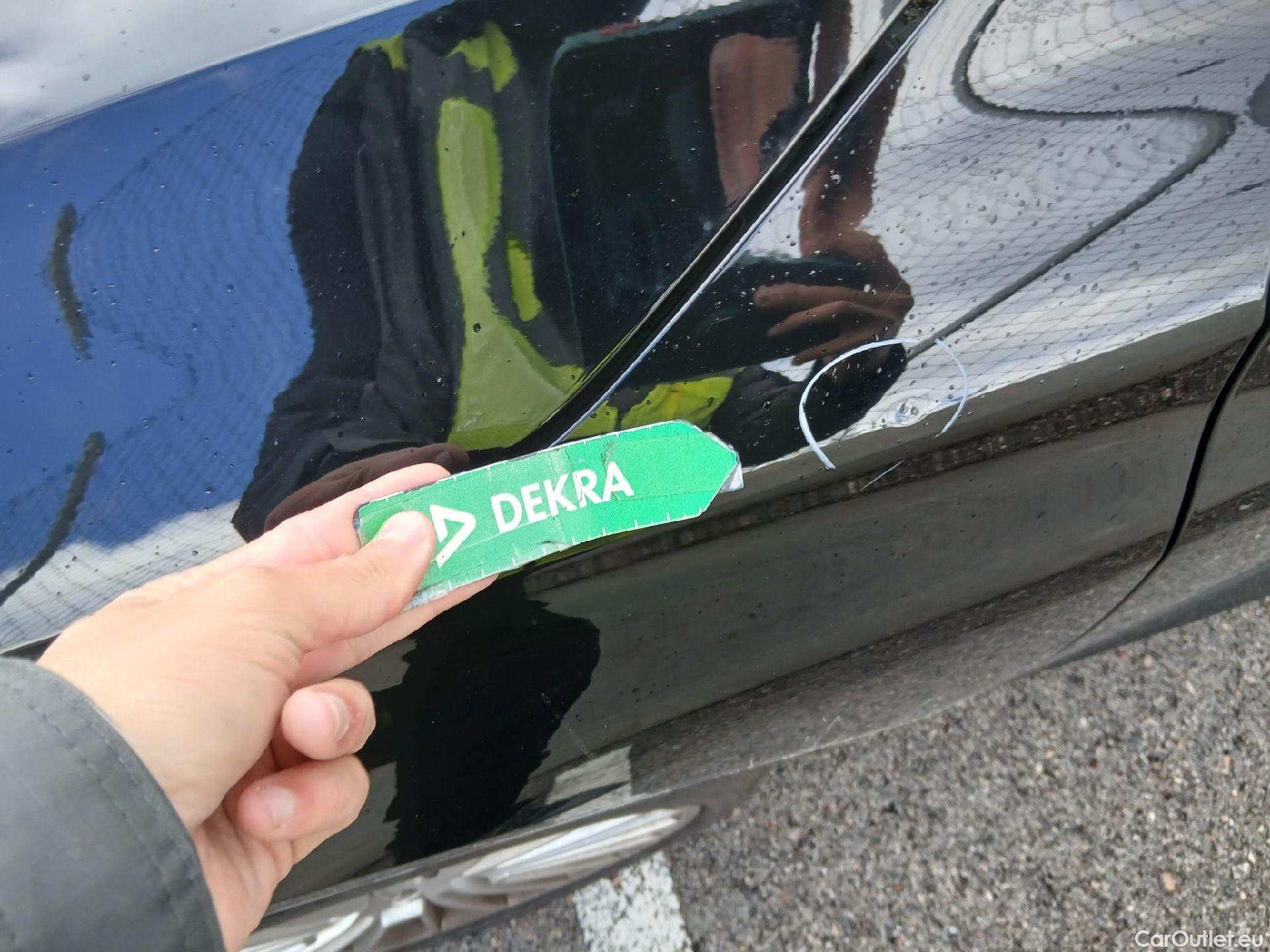  Audi  A3 AUDI  / 2020 / 5P / berlina con portón Sportback Advanced 30 TFSI 81kW Stron MildHybrid #17