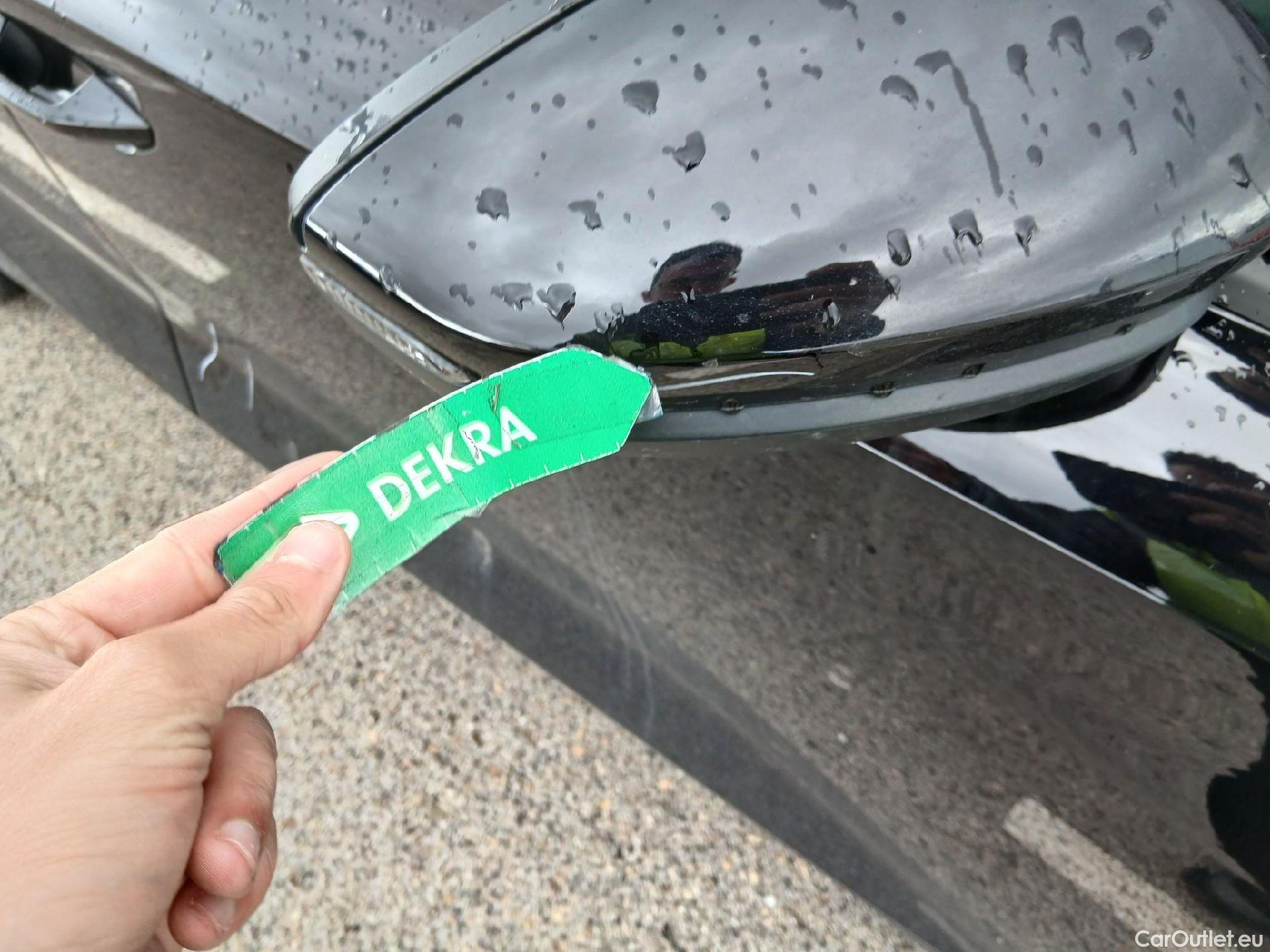  Audi  A3 AUDI  / 2020 / 5P / berlina con portón Sportback Advanced 30 TFSI 81kW Stron MildHybrid #48