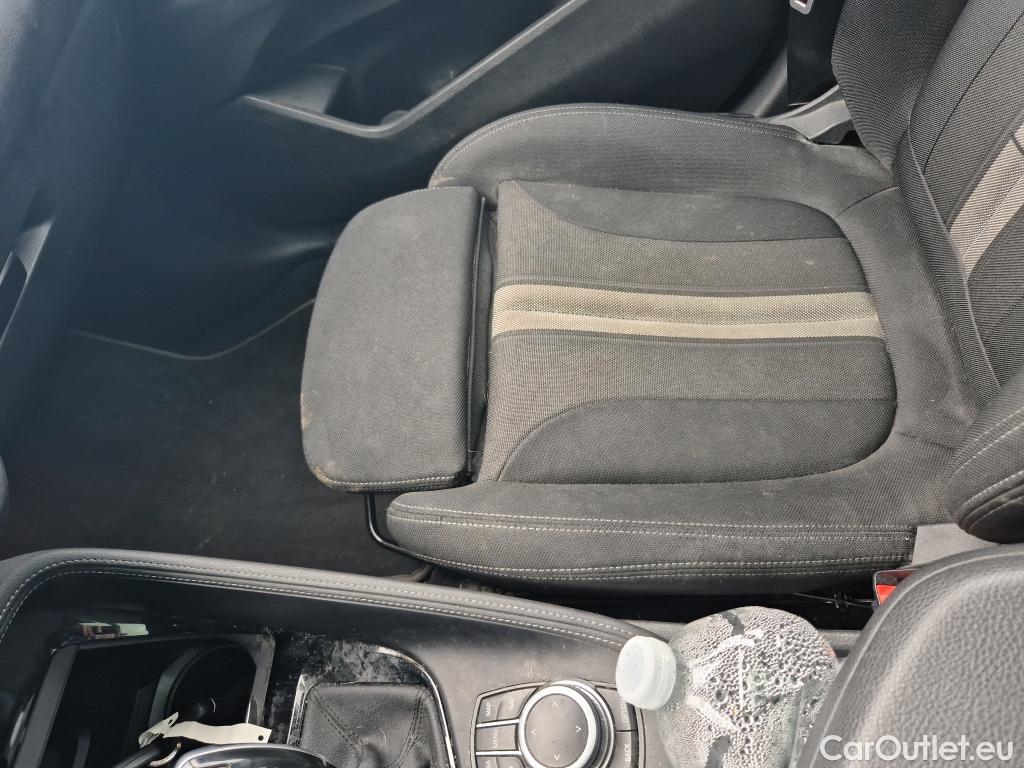  Bmw  X2 BMW  sDrive18i #11