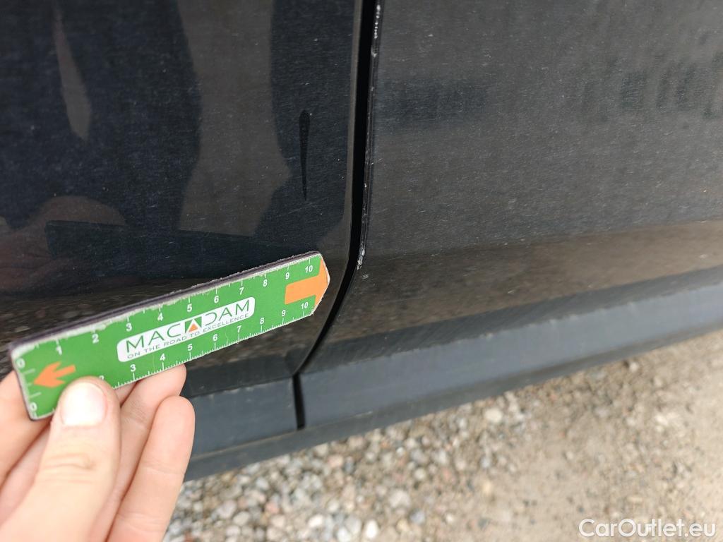  Bmw  X3 BMW  / 2017 / 5P / todoterreno xDrive20d (AC2) #19