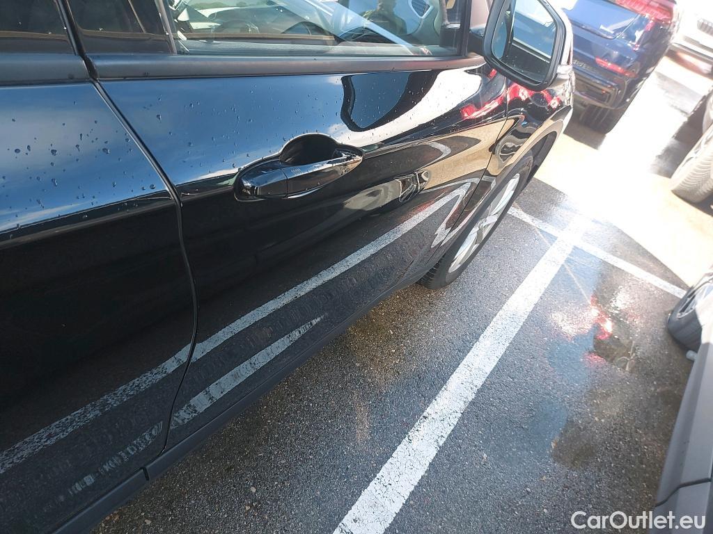  Bmw  X1 BMW  / 2019 / 5P / todoterreno sDrive18dA Corporate #5