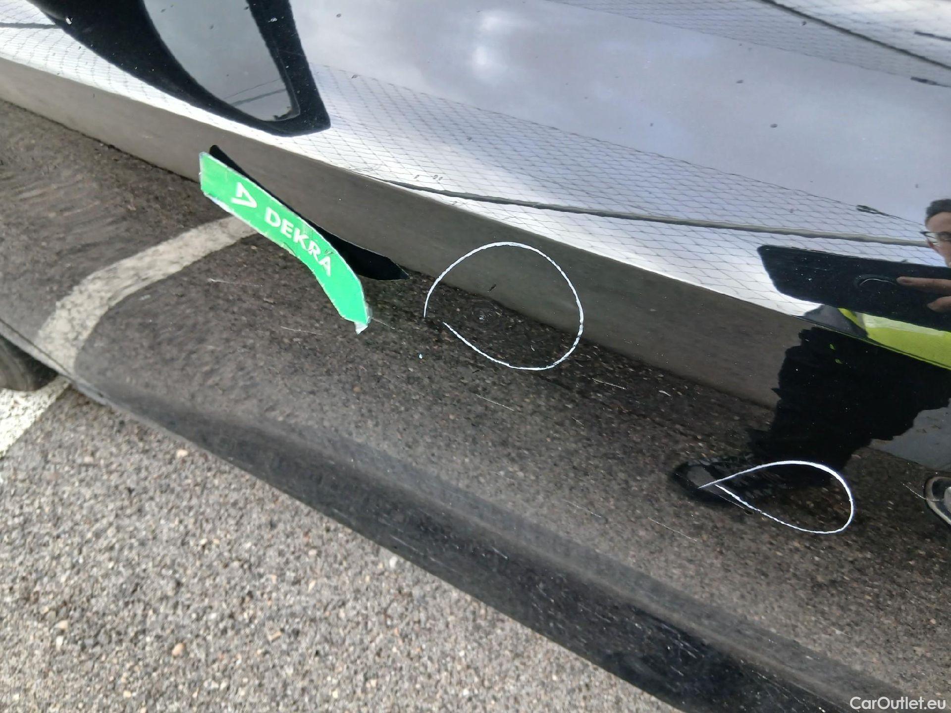  Audi  A3 AUDI  / 2020 / 5P / berlina con portón Sportback Advanced 30 TFSI 81kW Stron MildHybrid #24