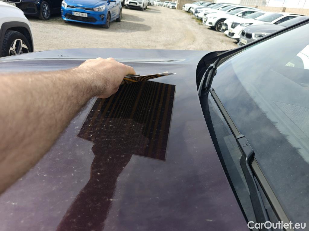  Bmw  X3 Serie  M40d xDrive 3.0 325CV AT8 E6dT #10