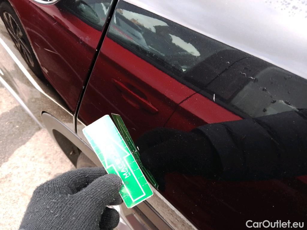  Bmw  X3 BMW  / 2017 / 5P / todoterreno xDrive30e #5