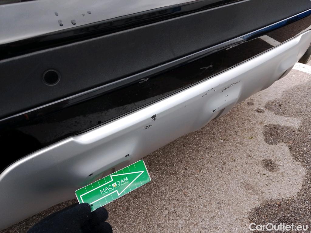  Bmw  X3 BMW  / 2017 / 5P / todoterreno xDrive30e #9