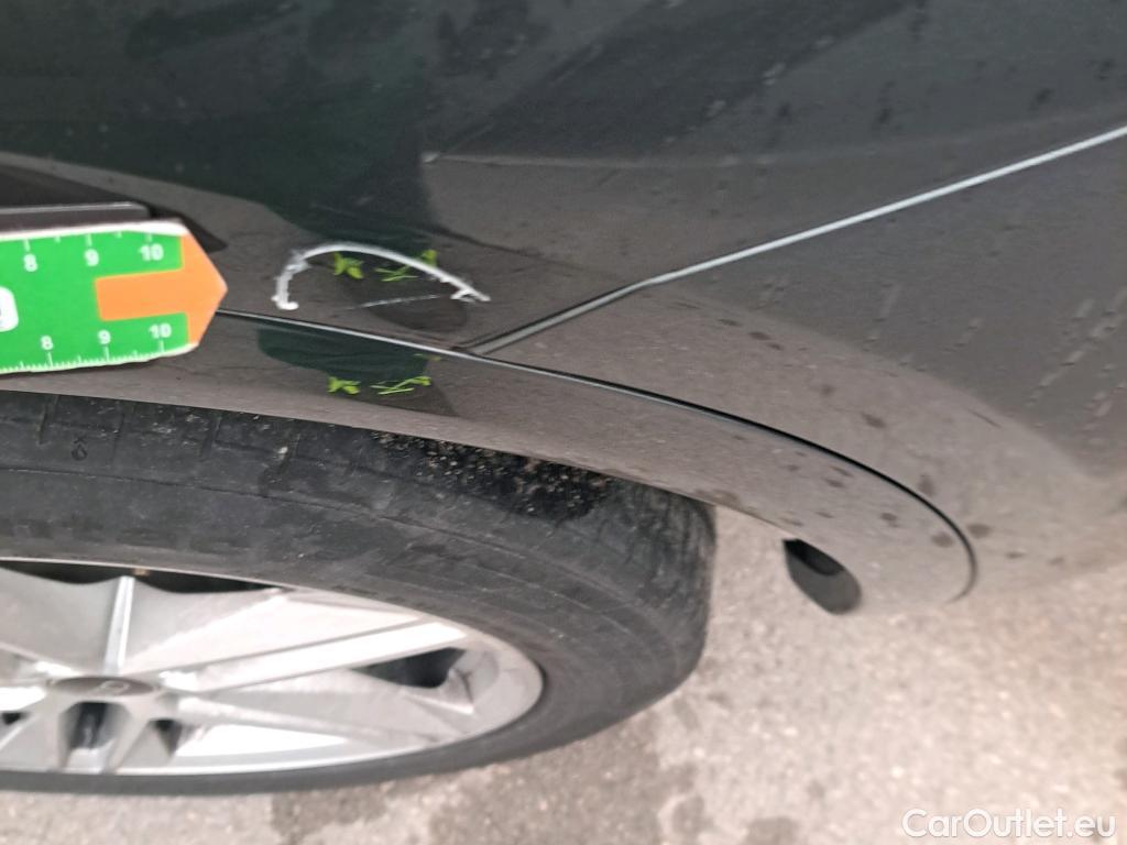  Audi  Q5  Sportback 35 TDI S line 2.0 TDI 165CV AT7 E6d #10