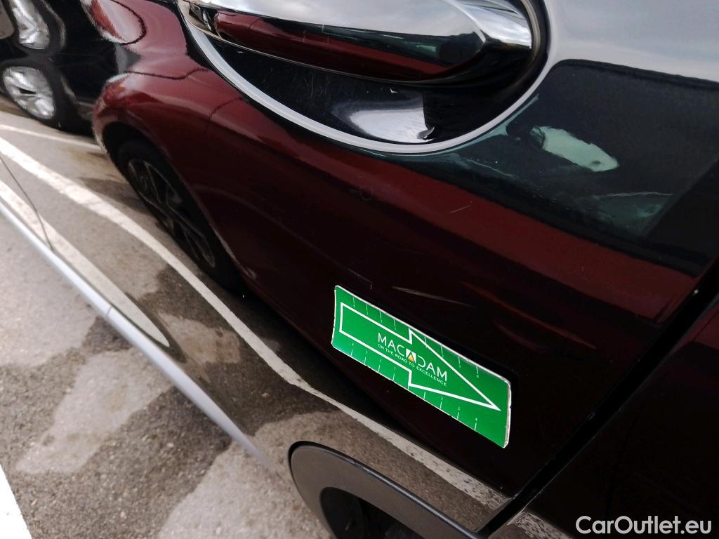  Bmw  X3 BMW  / 2017 / 5P / todoterreno xDrive30e #11