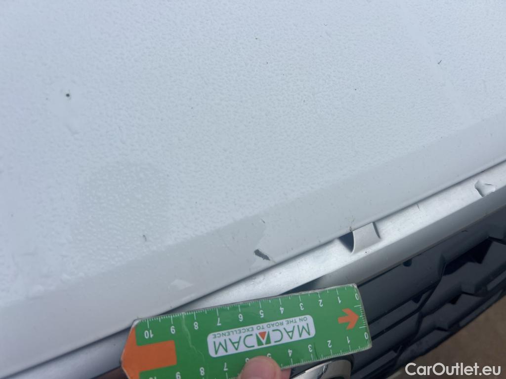  Audi  Q2 AUDI  / 2020 / 5P / todoterreno Advanced 35 TFSI 110kW (150CV) S tronic (AC) #4