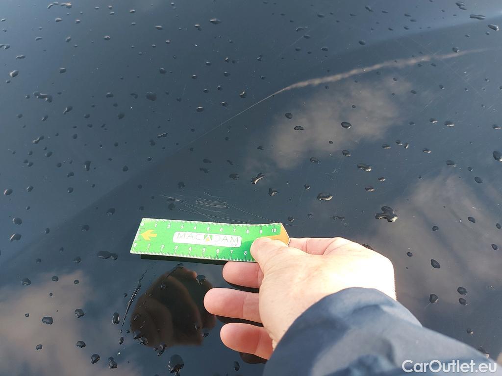  Bmw  X1 BMW  / 2019 / 5P / todoterreno sDrive18dA Corporate #2